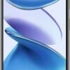 Infinix Smart 9 HD