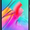 Infinix Smart HD 2021