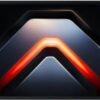 Infinix XPAD GT