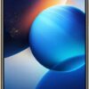 Infinix Zero 20