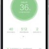 Lenovo A5