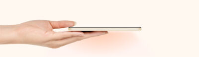 Lenovo A5