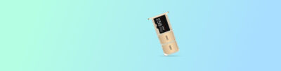 Lenovo A5