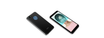 Lenovo A5