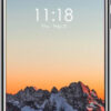 Lenovo A5s
