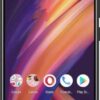 Lenovo A6 Note