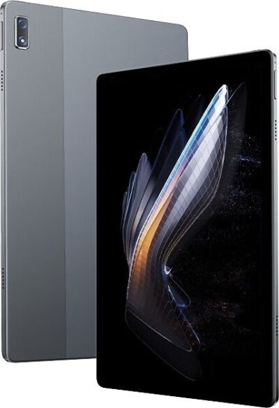 Lenovo Erazer M10