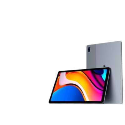 Lenovo Erazer M10