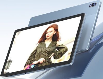 Lenovo Erazer M10