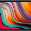Lenovo Erazer M20 5G