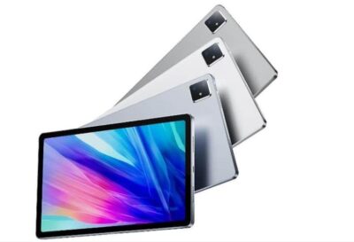 Lenovo Erazer M20 5G