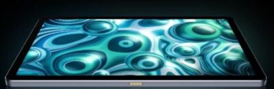 Lenovo Erazer M20 5G