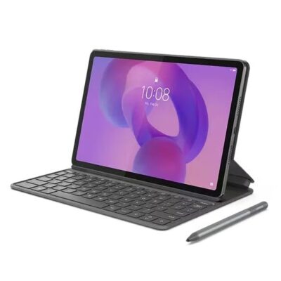 Lenovo Idea Tab