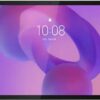 Lenovo Idea Tab