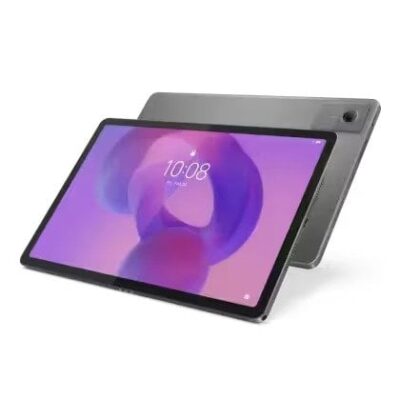 Lenovo Idea Tab