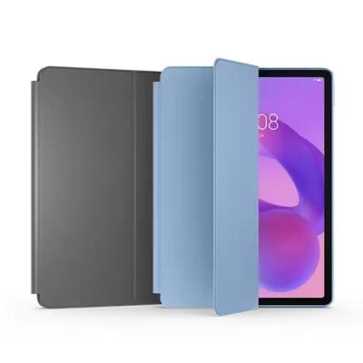 Lenovo Idea Tab