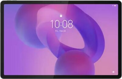 Lenovo Idea Tab