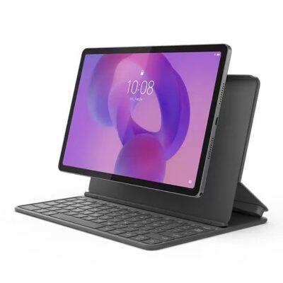 Lenovo Idea Tab