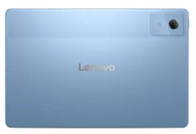 Lenovo Idea Tab