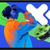 Lenovo Idea Tab Pro