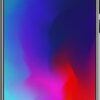 Lenovo K10 Note