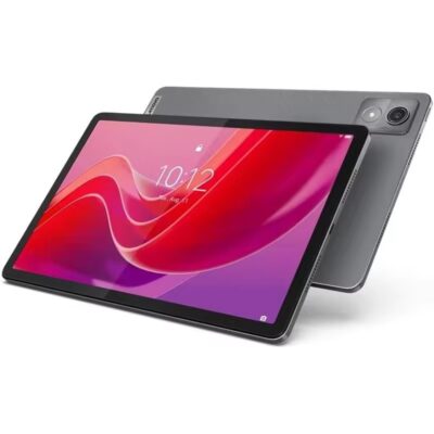 Lenovo K11 Enhanced Edition
