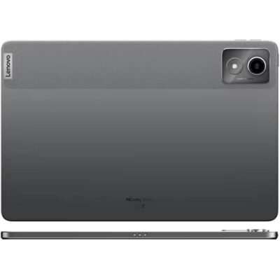 Lenovo K11 Enhanced Edition