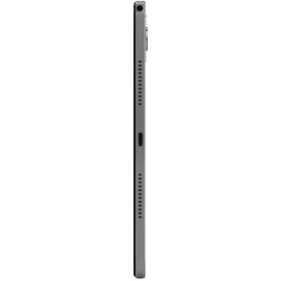 Lenovo K11 Enhanced Edition