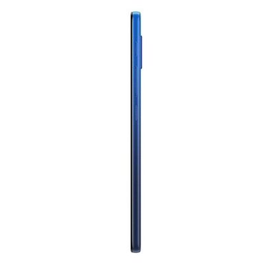 Lenovo K12