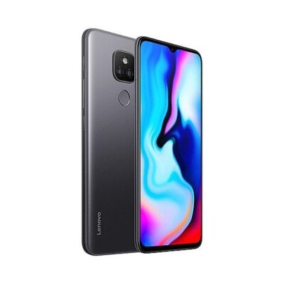 Lenovo K12