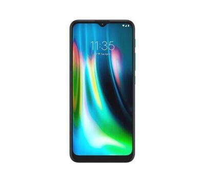 Lenovo K12 Note