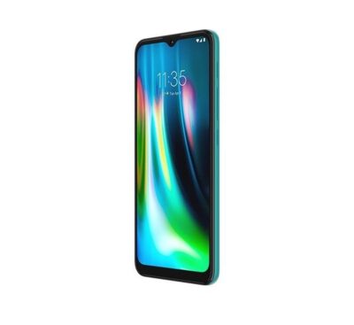 Lenovo K12 Note
