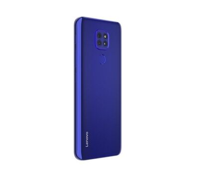 Lenovo K12 Note