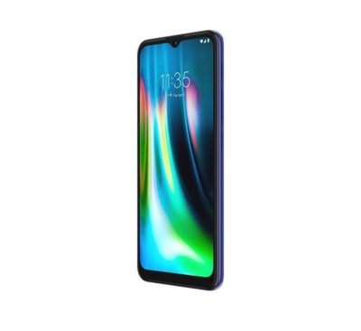 Lenovo K12 Note