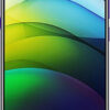 Lenovo K12 Pro