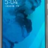 Lenovo K320t