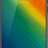 Lenovo K5 Note (2018)