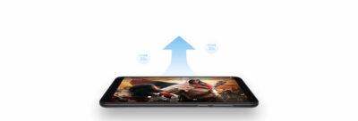 Lenovo K5 Note (2018)