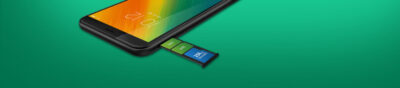 Lenovo K5 Note (2018)