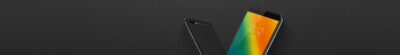 Lenovo K5 Note (2018)