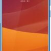 Lenovo K5 Play