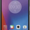 Lenovo K6 Power