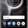 Lenovo K8 Plus