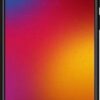 Lenovo K9