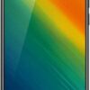 Lenovo K9 Note