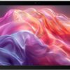 Lenovo Lecoo 5G Cloud Tablet