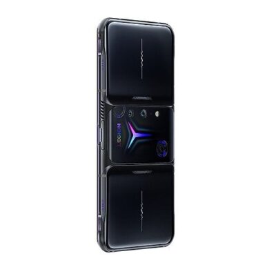 Lenovo Legion 2 Pro