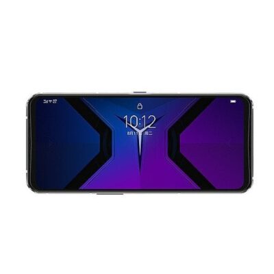 Lenovo Legion 2 Pro