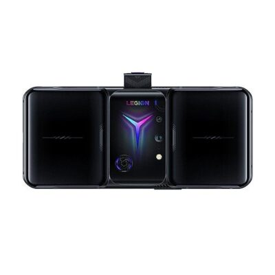 Lenovo Legion 2 Pro