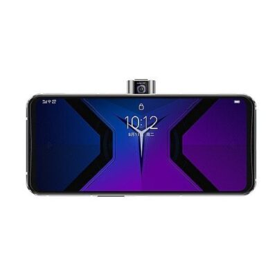 Lenovo Legion 2 Pro